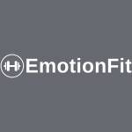 Emotion Fit Profile Picture