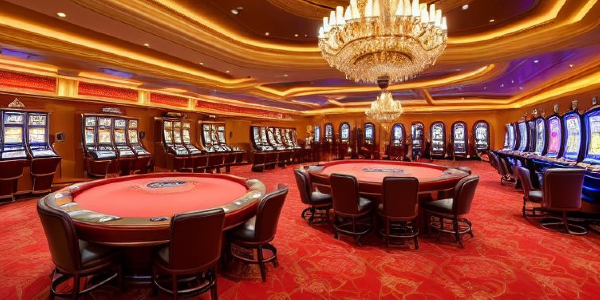Bezahlungsmethoden bei Casino Platin