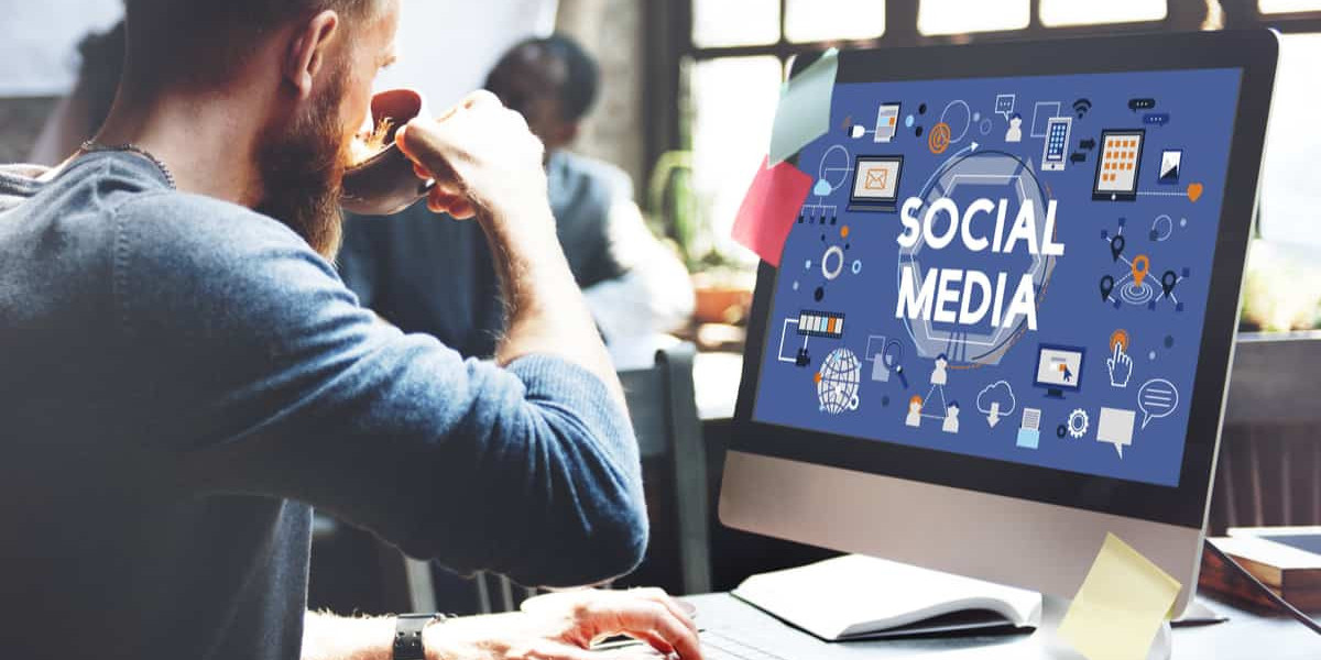 Remote Social Media Jobs Remote Work From Home - Are You Ready For A very good Factor?