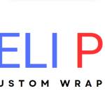 Deli Paper Profile Picture