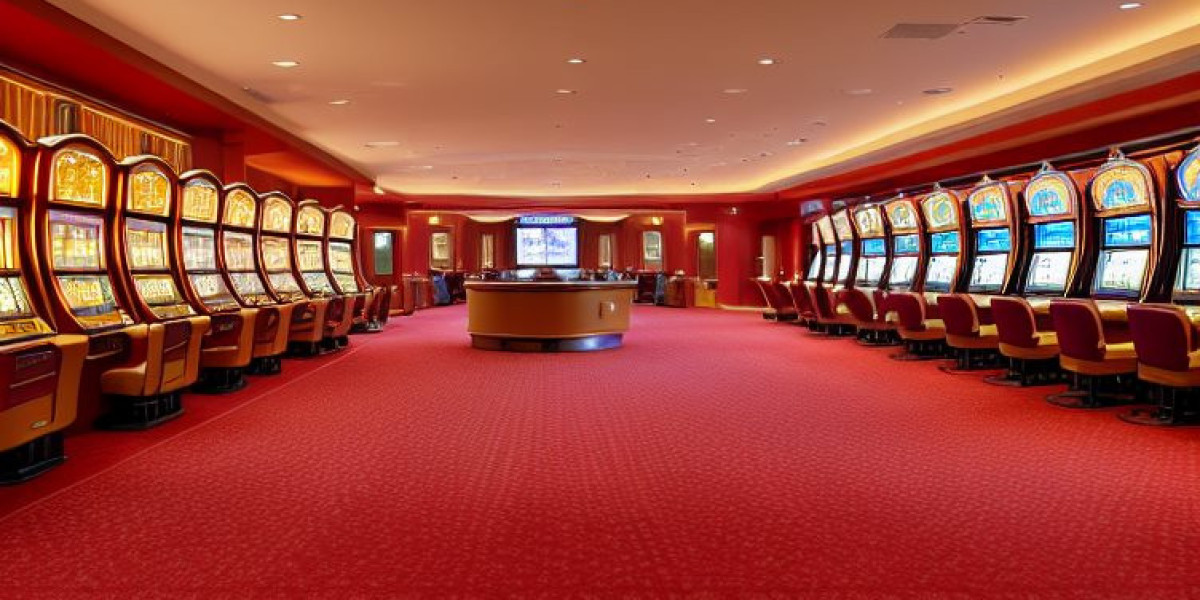 Authentic Live Dealer Games at Casino LazyBar