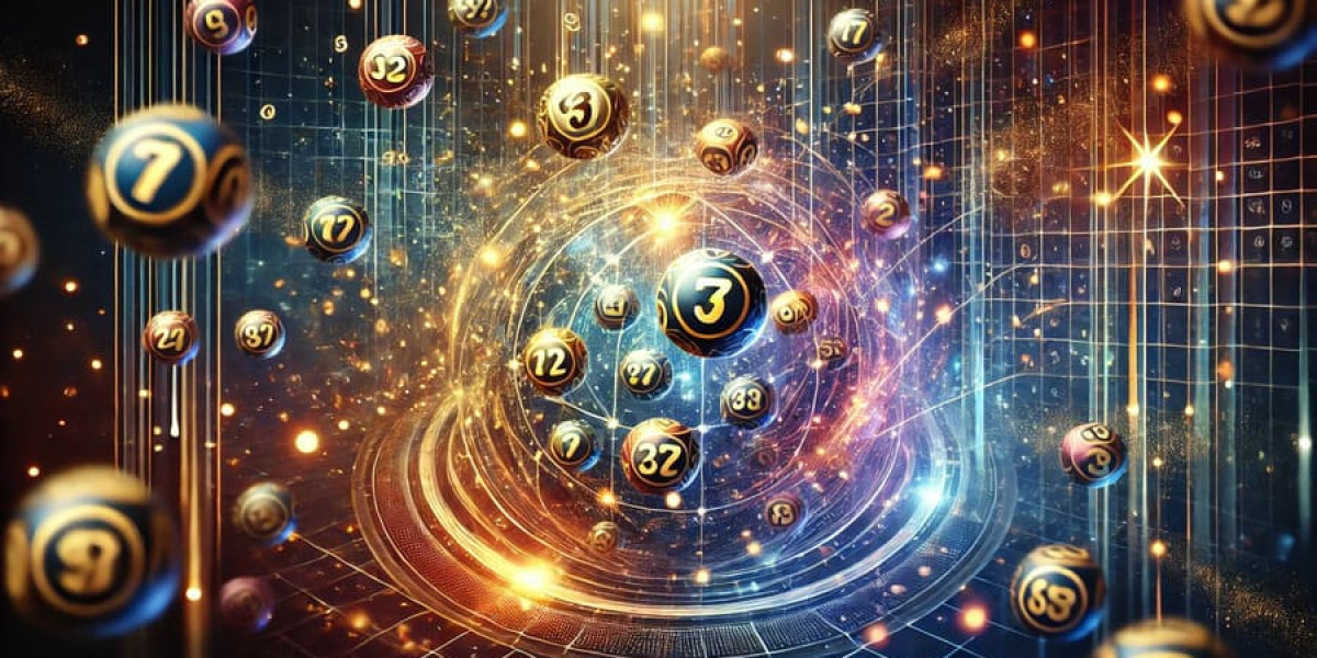 Exploring the Most Drawn Lotto Numbers: Trends, Insights, and Strategies
