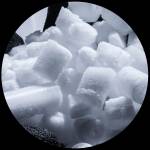 Top Dry Ice Profile Picture