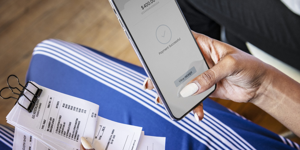 Discover Safe Korean Sports Betting with Nunutoto’s Toto Verification Platform