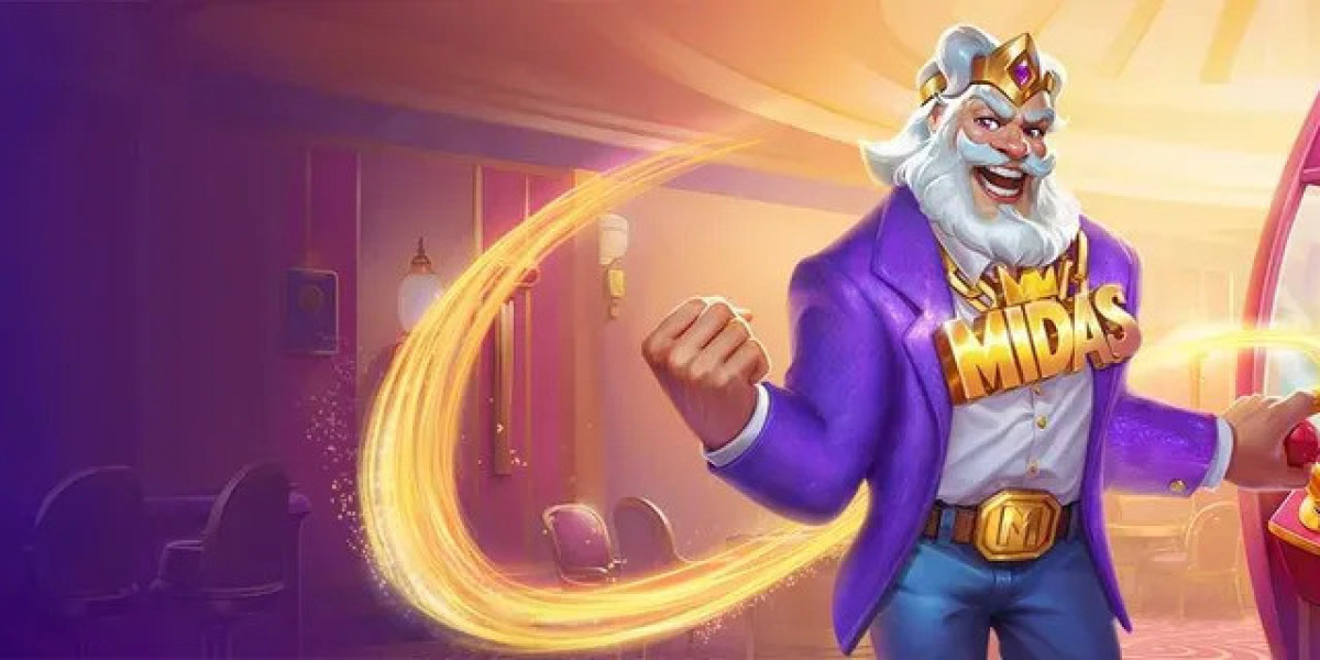 How Online Casinos Maintain Safety, Security, and Fun for Players