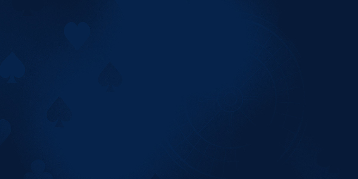 Découvrir le Bonus Nouveau au Blackjack en Ligne : Tout ce que Vous Devez Savoir