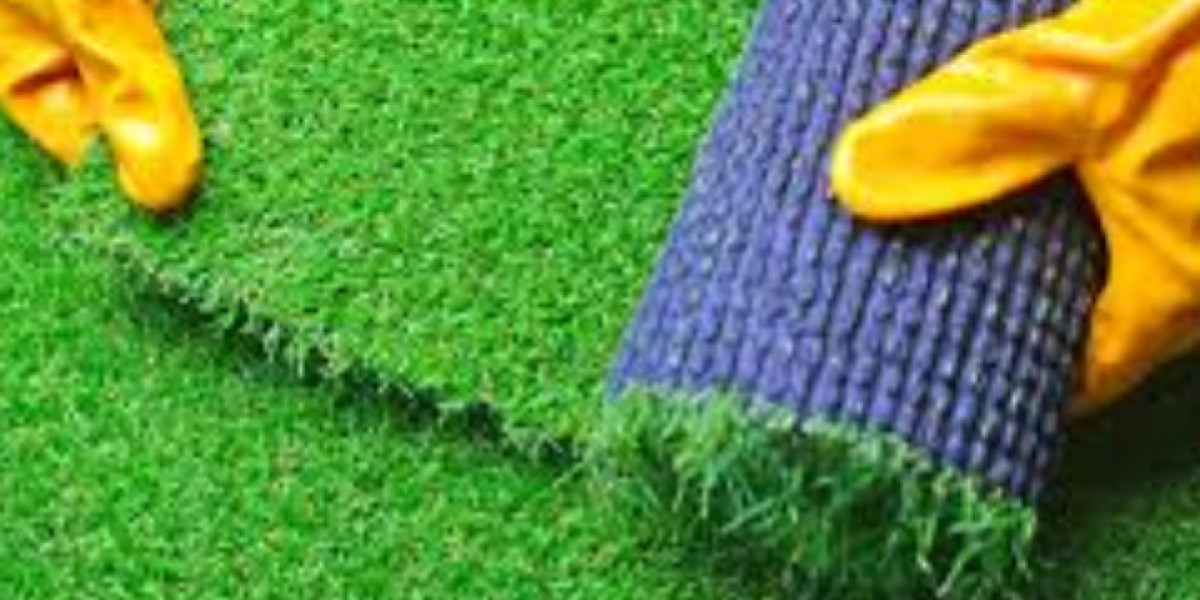 Why Paver Installation is the Perfect Complement to Your Artificial Turf