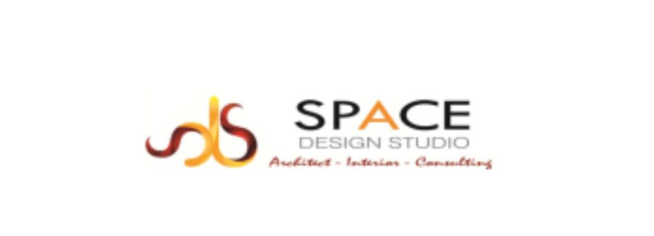 Space Design Studio Cover Image