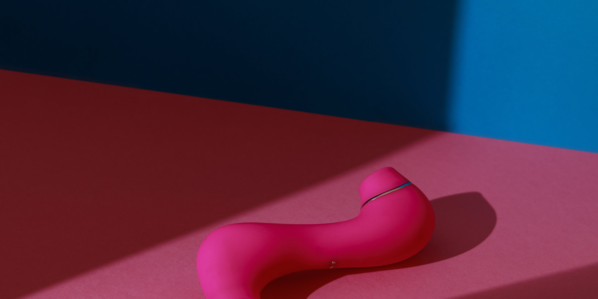 7 Things About Adults Toys You'll Kick Yourself For Not Knowing