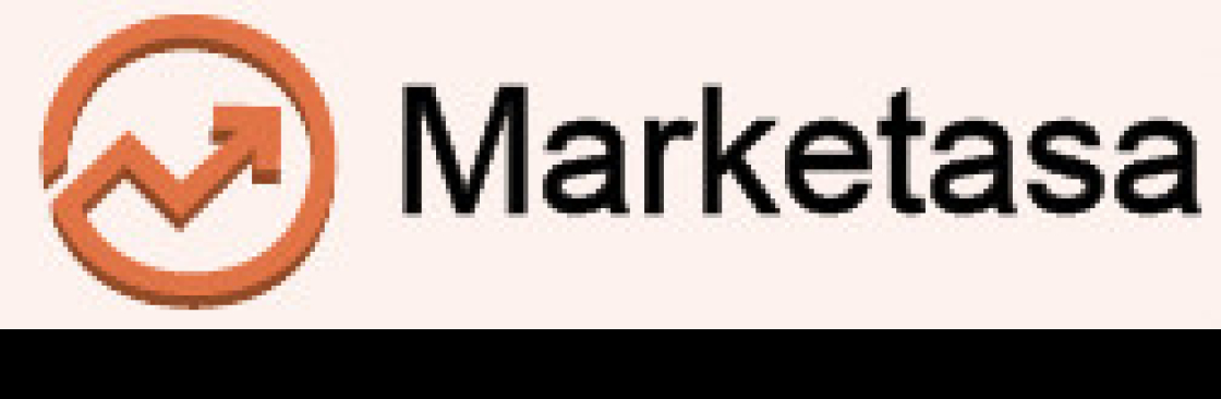 market asa Cover Image