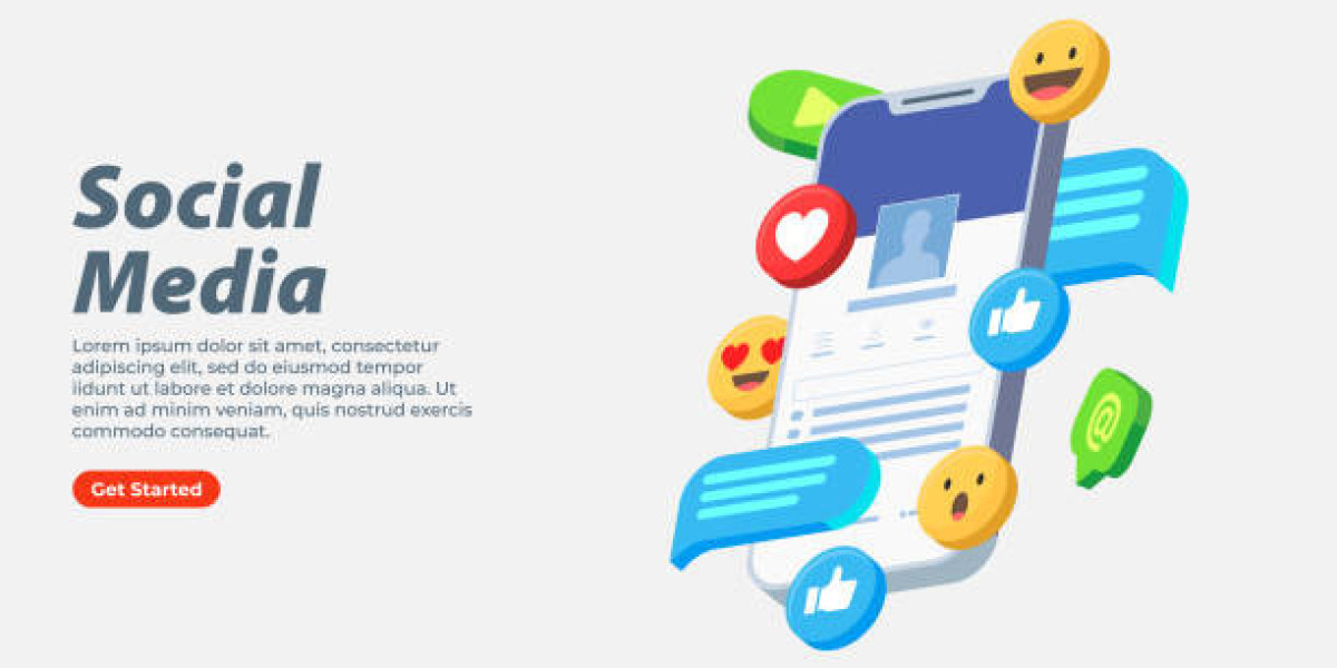 Cross-Cultural Communication Through Social Networking Platforms