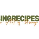 using recipes Profile Picture