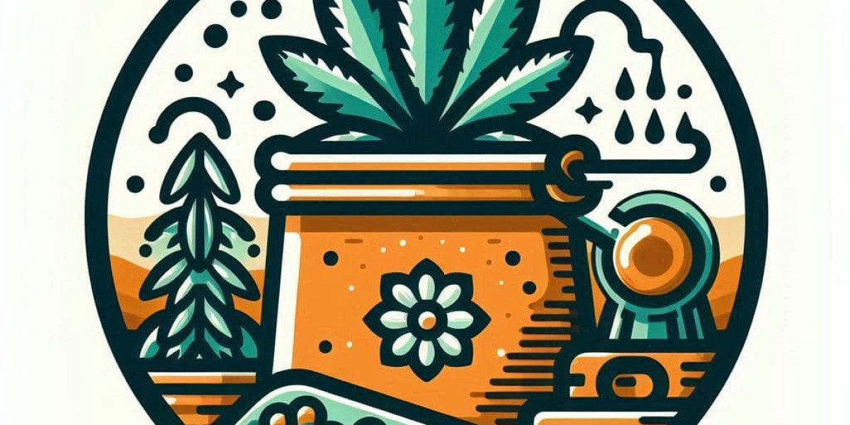 The Future of Cultivation: NASC Soil-Optimized Cannabis Seeds