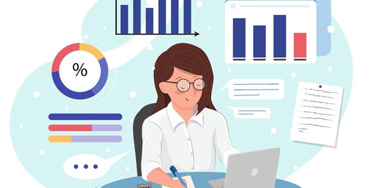 Straightforward Steps To Low Cost Accounts Of Your Dreams