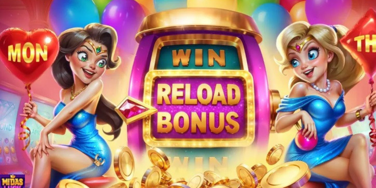 Bringing the Thrill of High Stakes to Your Screen