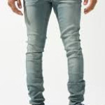Serenede  Jeans Profile Picture