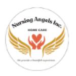 NURSNG ANGELS Profile Picture