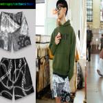 Bravest Studios Clothing Profile Picture