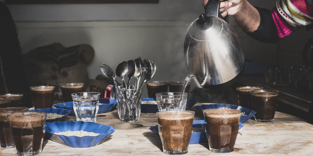 10 Things That Your Family Taught You About Tassimo Espresso Machine