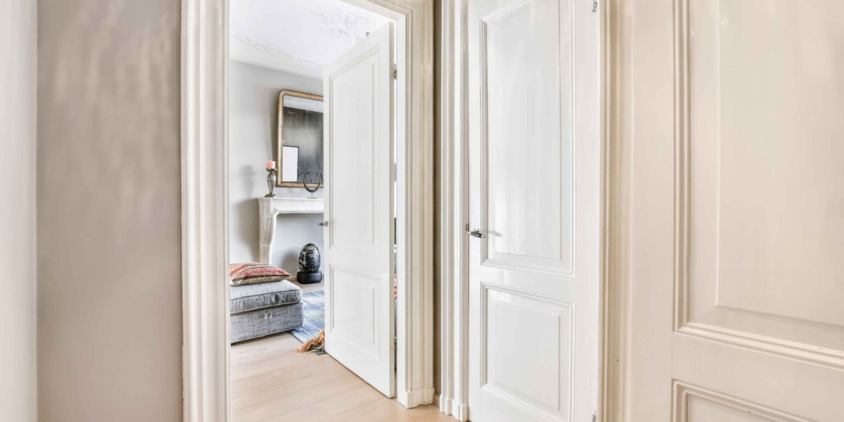 The Best Molding Styles to Match Your Home’s Interior Design