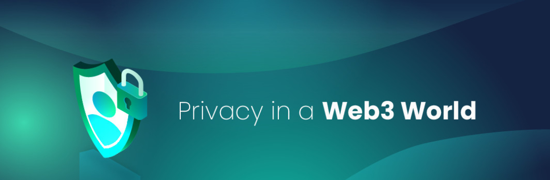 astraprotocol7 Cover Image