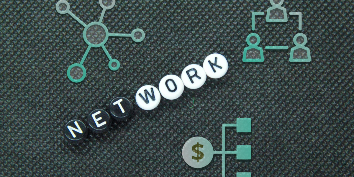 5 Tools That Everyone In The Rewriting Sentences Online Industry Should Be Making Use Of