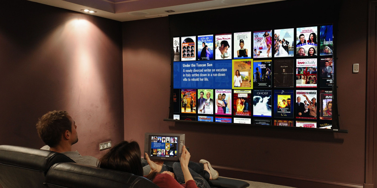 Мультфильмы.