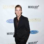 talon drake Profile Picture