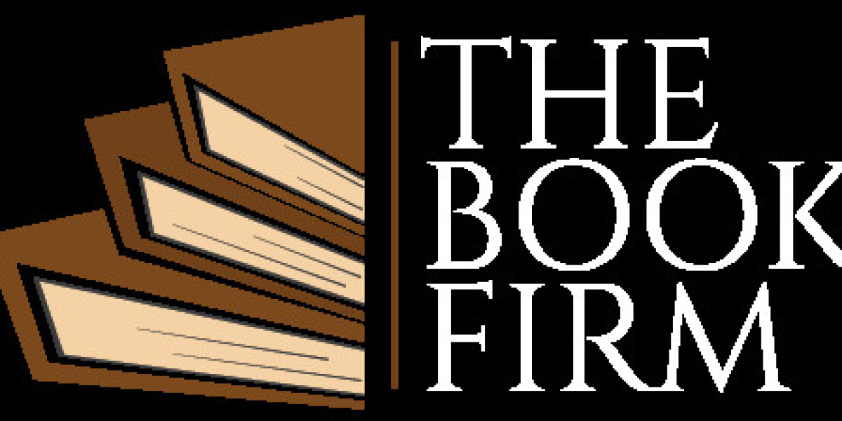 The Ultimate Guide to Self-Publishing on Amazon: What You Need to Know