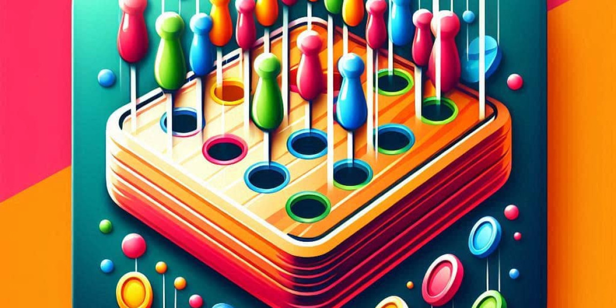 Plinko Real-Time Animation: Bringing Physics to Life on Screen