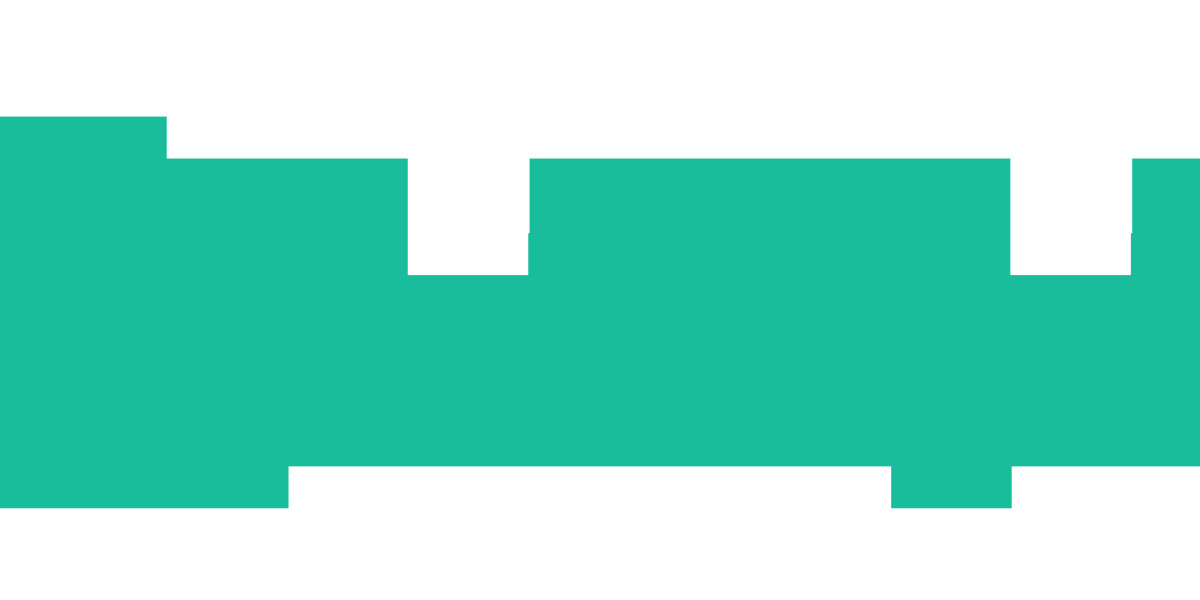 Why Human Hair Glueless Lace Wigs Are the Ultimate Hair Solution