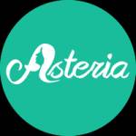 Jackie Yuan Profile Picture