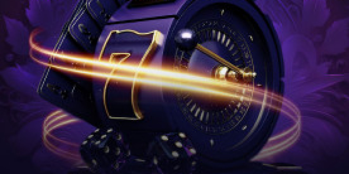 Lucky 7 Even Where Every Day Feels Like a Win