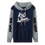 rodwavemerch Profile Picture