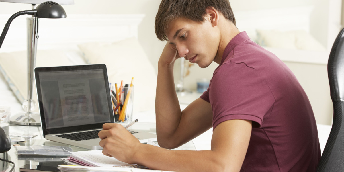 Складчина купить курсы.