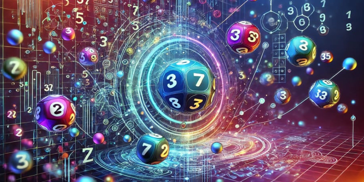 Latest Lotto Draw Results: Insights and Implications for Players