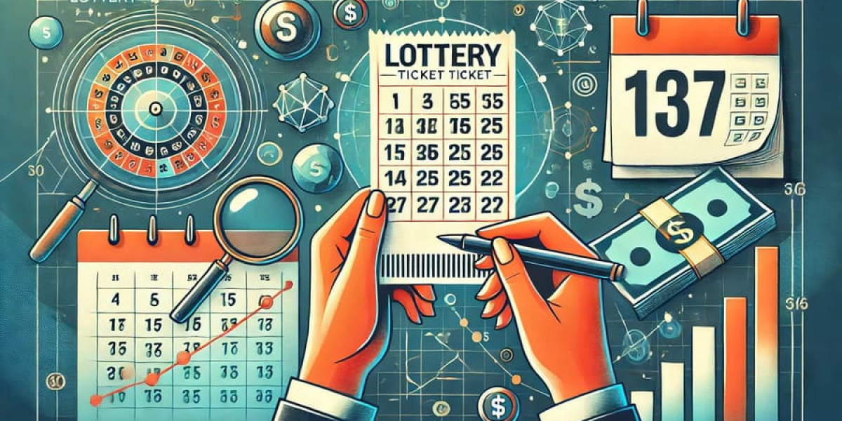 The Complete Guide to Lotto Payout Schedule: Maximizing Your Lottery Winnings