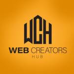 WebCreatorsHub Profile Picture