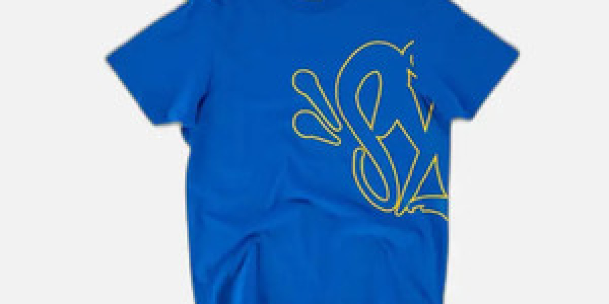 The Evolution of Syna: A New Force in Modern Fashion