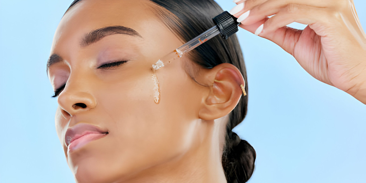 Top Trending Ordinary Serums This Season in Pakistan