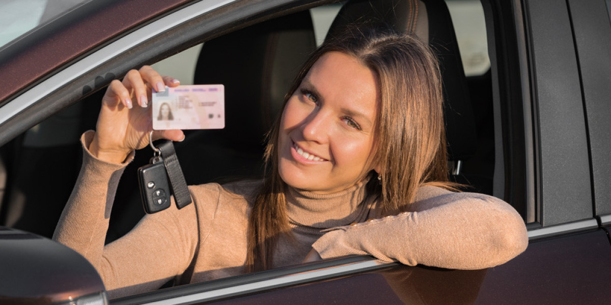 Guia Completo para Comprar Documento de Condução
