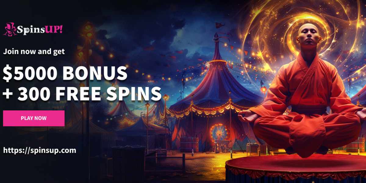 From Registration to Jackpot: Your Guide to Playing at an Online Casino Platform