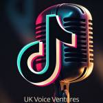 Setup Tik Tok Accounts Profile Picture