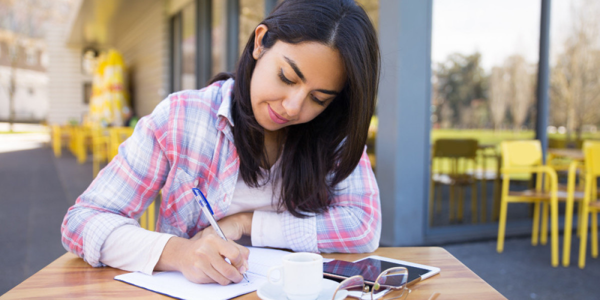 Boost Your Preparation with CUET Mocks