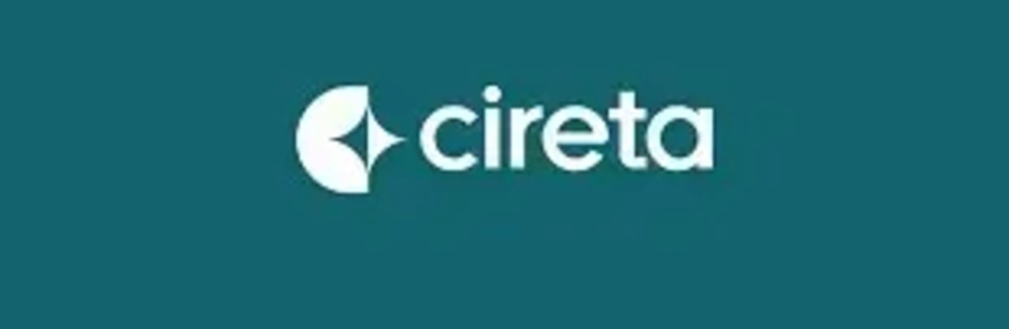 Real Estate Tokenization Cover Image