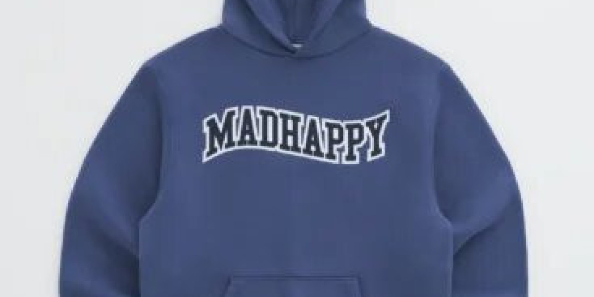 Madhappy Brand | UPTO 30% OFF - SHOP NOW