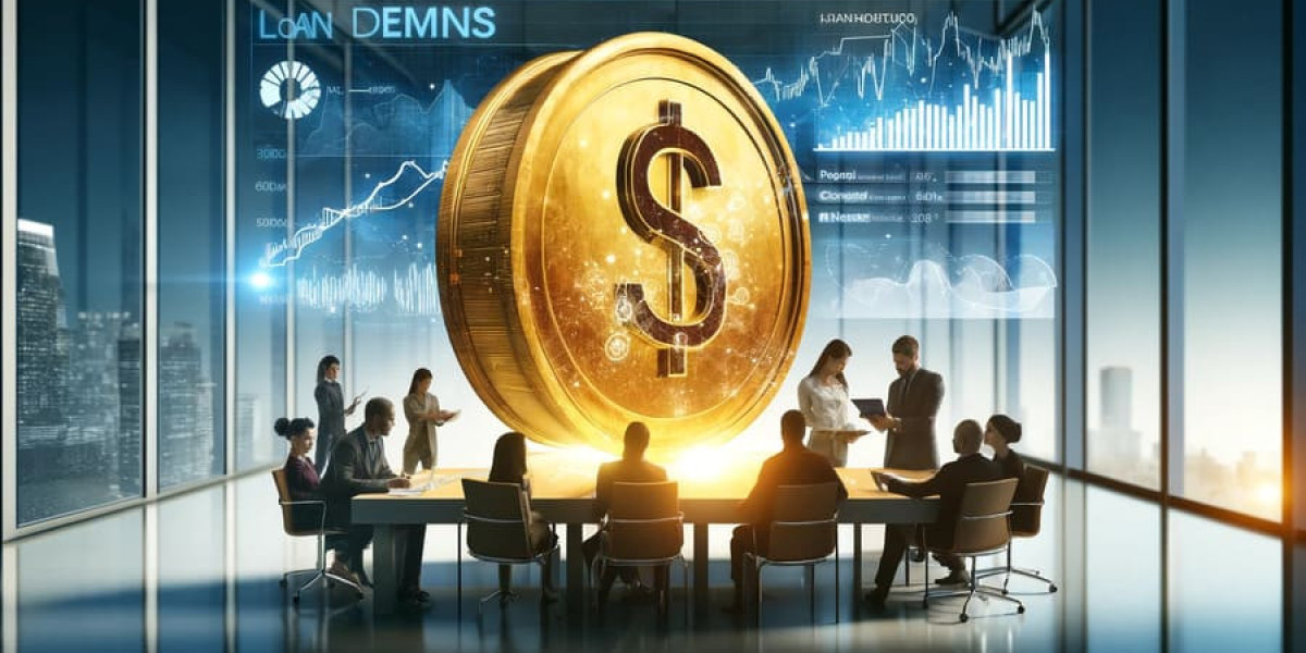 Discover the Ease of Fast Loan Access with the EzLoan Platform