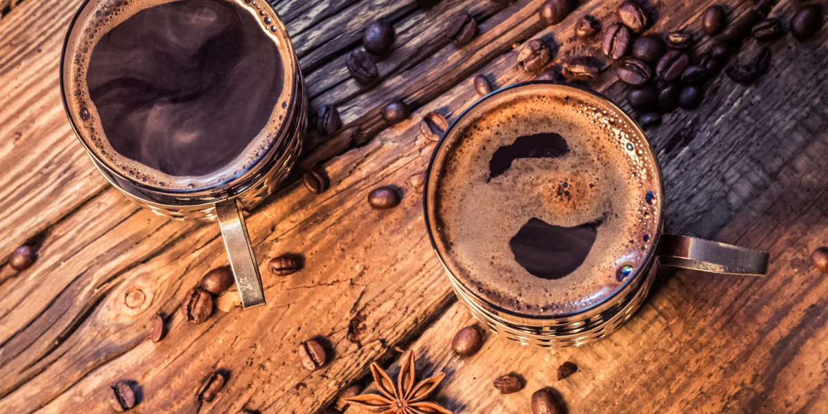 What Is Tassimo Coffee Maker And How To Utilize What Is Tassimo Coffee Maker And How To Use