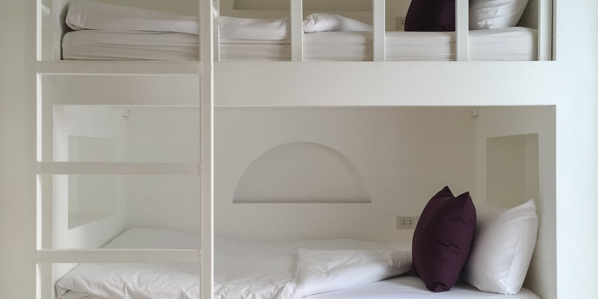 15 Gifts For The Good Bunk Beds Lover In Your Life