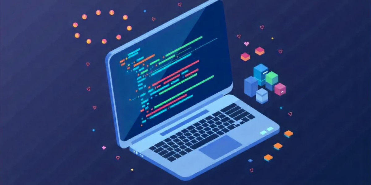 How Cloud Integration is Transforming Cross-Platform App Development